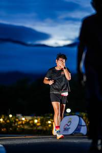 BIB: 
                            <button type="button" onclick="openModal(26540121)" class="btn btn-primary btn-sm float-right btn-popup" data-toggle="modal" data-target=".modal-high-quality">
                        <i class="fas fa-shopping-cart"></i> Add to Cart
                    </button>
                                            <button type="button" onclick="isThisMe(26540121, true)" class="btn btn-success btn-sm float-right btn-popup btn-isme hidden" data-toggle="tooltip" data-placement="bottom" title="นี่คือรูปของคุณใช่ไหม คลิกที่นี่เพื่อเอาเข้าอัลบั้ม">
                        <i class="fas fa-plus"></i> Add to album
                    </button>
                    <button type="button" onclick="isThisMe(26540121, false)" class="btn btn-warning btn-sm float-right btn-popup btn-isnotme hidden">
                        <i class="fas fa-ban"></i> Remove from album
                    </button>